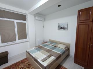 Comfort Private Room in Shared Apartment - 0
