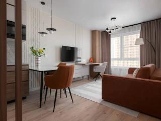 Perfect Apartment & Центр города - 2