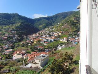 Marques House - Machico - 9