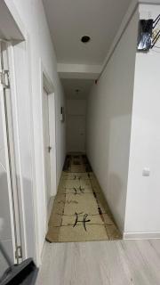 Comfort Private Room in Shared Apartment - 9