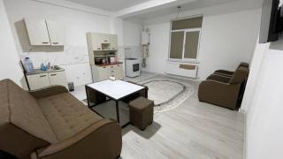 Comfort Private Room in Shared Apartment - 7