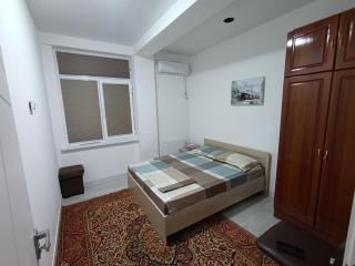 Comfort Private Room in Shared Apartment - 4