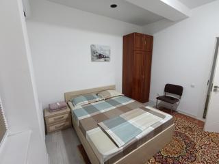 Comfort Private Room in Shared Apartment - 2