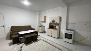 Comfort Private Room in Shared Apartment - 1
