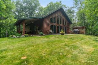 Red Fox Inn - 9