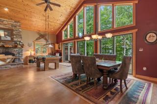 Red Fox Inn - 7