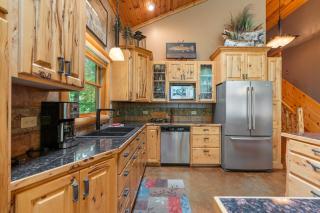 Red Fox Inn - 2