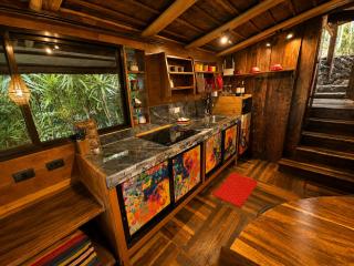 El Sol Hideaway Monteverde - 4
