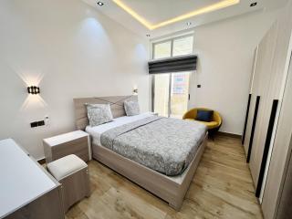 Appartement à Cotonou - Cotonú - 3
