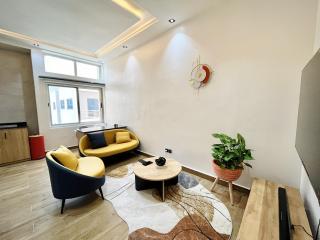 Appartement à Cotonou - Cotonú - 8