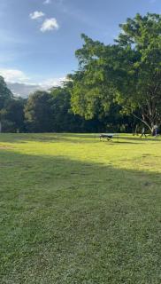Ecohacienda El Paraiso Verde, Maimón Bonao - 9