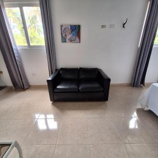 Ecohacienda El Paraiso Verde, Maimón Bonao - 7