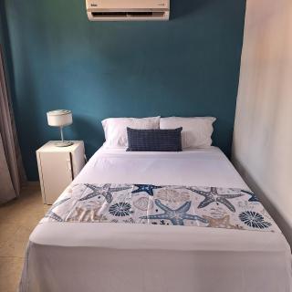 Ecohacienda El Paraiso Verde, Maimón Bonao - 3