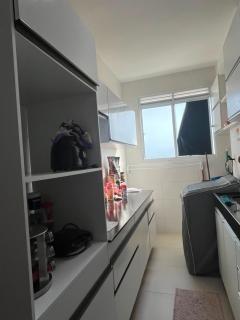 Apartamento 2 quartos com suíte Maceió, Brazil - 6