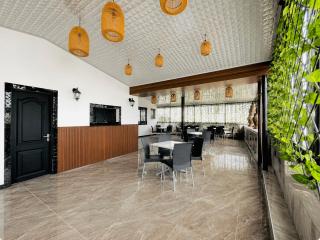 Hotel embajador bucaramanga - 4
