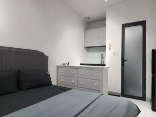 AGK House - HomeStay - 406 Xô Viết Nghệ Tĩnh, P25, Bình Thạnh, gần ngã 4 Hàng Xanh - 7