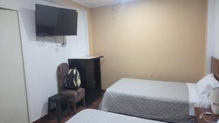 La casona de aquiles - 9