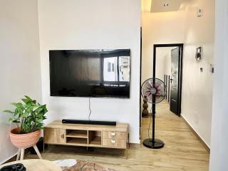 Appartement à Cotonou - Cotonú - 7