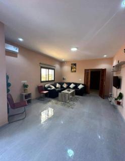 Appartement racine ba - 0