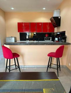 Appartement racine ba - 9