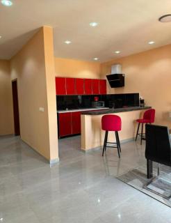 Appartement racine ba - 8
