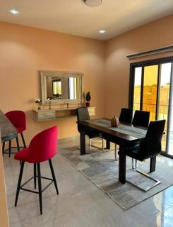 Appartement racine ba - 4