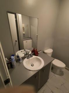 Surrey Guest Home Near 88 Avenue - Free Parking - 5