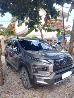 Panglao-Alona Car Rental Services - 2