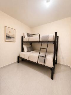 House with Access to Amenities in Alta California - 8
