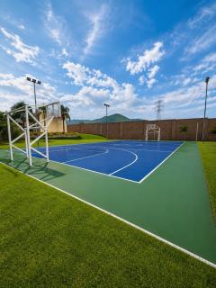 House with Access to Amenities in Alta California - 4