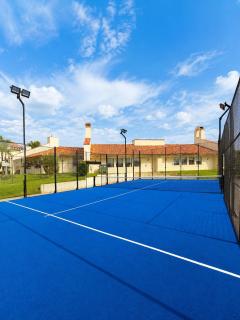 House with Access to Amenities in Alta California - 2