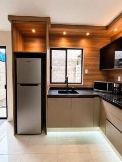 House with Access to Amenities in Alta California - 3