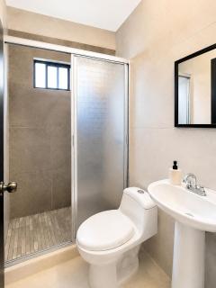 House with Access to Amenities in Alta California - 1