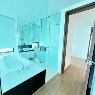 Marina View Resort - 3 Bedroom - 3