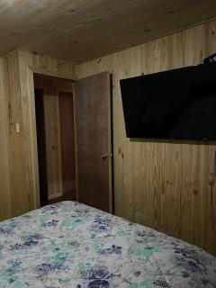 Casa Salto Pichi Ignao - 6