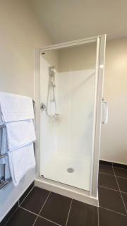 Studio in Heart of City Centre - 3