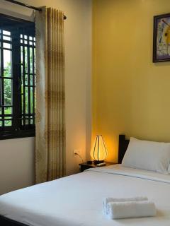 Old Lane Homestay - 7