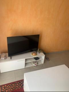 Immeuble carrefour 2 - 8