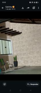 Casa Aconchegante - 2