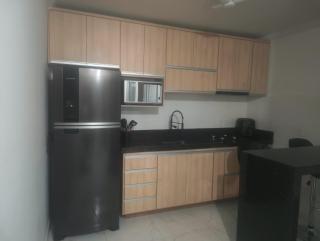 Casa Aconchegante - 1