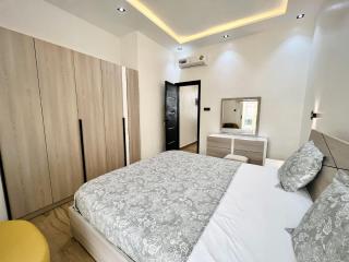 Appartement à Cotonou - Cotonú - 2