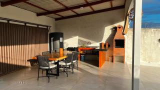 Casa da Brisa - 2
