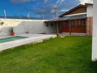 Casa da Brisa - 4