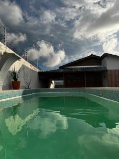 Casa da Brisa - 9