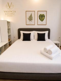 Valencia Elegance - 6