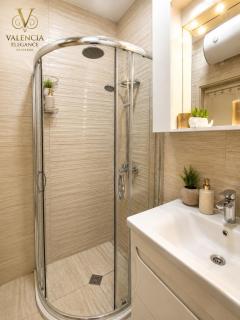 Valencia Elegance - 3