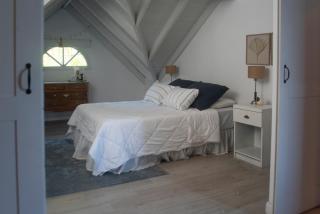 Loft de Playa Calma & Encuentro - 4