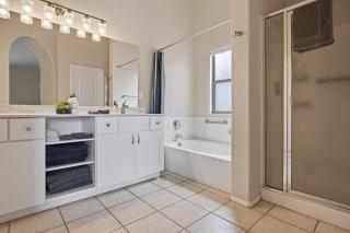 Family Friendly Home w/ Mountain View - Sleeps 10 - 3