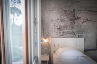 Arli Hotel Hideaway Punta Ala - Adults Only - 3