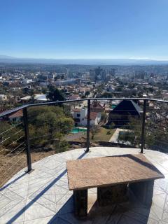La mejor vista - 8
